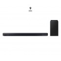 SAMSUNG HWQ60CZFOUTLET BARRA DE SONIDO