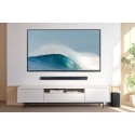 SAMSUNG HWQ60CZFOUTLET BARRA DE SONIDO