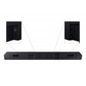 SAMSUNG HWQ60CZFOUTLET BARRA DE SONIDO