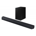 SAMSUNG HWQ60CZFOUTLET BARRA DE SONIDO