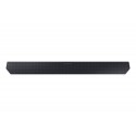 SAMSUNG HWQ60CZFOUTLET BARRA DE SONIDO