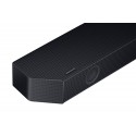 SAMSUNG HWQ60CZFOUTLET BARRA DE SONIDO