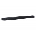 SAMSUNG HWQ60CZFOUTLET BARRA DE SONIDO