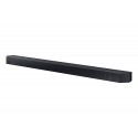 SAMSUNG HWQ60CZFOUTLET BARRA DE SONIDO