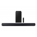 SAMSUNG HWQ60CZFOUTLET BARRA DE SONIDO