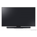 SAMSUNG HWQ60CZFOUTLET BARRA DE SONIDO