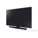 SAMSUNG HWQ60CZFOUTLET BARRA DE SONIDO