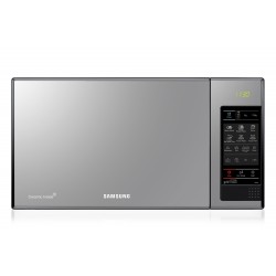 SAMSUNG GE83XXECOUTLET MICROONDAS 23 L 800 W