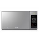 SAMSUNG GE83XXECOUTLET MICROONDAS