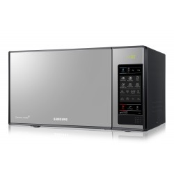 SAMSUNG GE83XXECOUTLET MICROONDAS