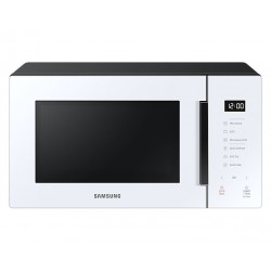 SAMSUNG MG23T5018CWECOU MICROONDAS 23 L 800 W