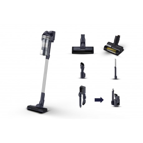 Samsung Vs15a60agr5waou Aspirador Escoba 150 W