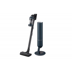 SAMSUNG VS20A95973BWAOU ASPIRADOR