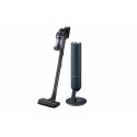 SAMSUNG VS20A95973BWAOU ASPIRADOR
