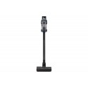 SAMSUNG VS20A95973BWAOU ASPIRADOR