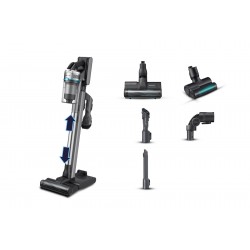 SAMSUNG VS20R9042T2ETOU ASPIRADOR ESCOBA