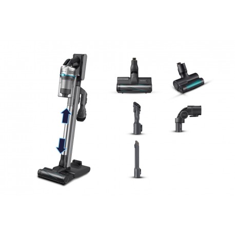 SAMSUNG VS20R9042T2ETOU ASPIRADOR ESCOBA