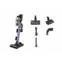 SAMSUNG VS20R9042T2ETOU ASPIRADOR ESCOBA