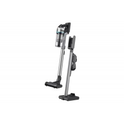 SAMSUNG VS20R9042T2ETOU ASPIRADOR ESCOBA