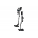 SAMSUNG VS20R9042T2ETOU ASPIRADOR ESCOBA