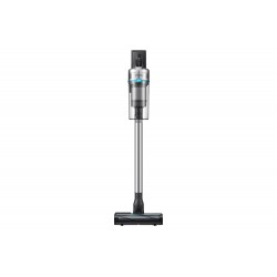 SAMSUNG VS20R9042T2ETOU ASPIRADOR ESCOBA