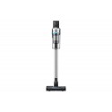 SAMSUNG VS20R9042T2ETOU ASPIRADOR ESCOBA