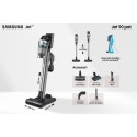 SAMSUNG VS20R9042T2ETOU ASPIRADOR ESCOBA