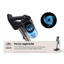 SAMSUNG VS20R9042T2ETOU ASPIRADOR ESCOBA