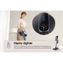 SAMSUNG VS20R9042T2ETOU ASPIRADOR ESCOBA