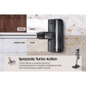 SAMSUNG VS20R9042T2ETOU ASPIRADOR ESCOBA