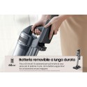 SAMSUNG VS20R9042T2ETOU ASPIRADOR ESCOBA
