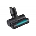 SAMSUNG VS20R9042T2ETOU ASPIRADOR ESCOBA