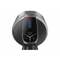SAMSUNG VS20R9042T2ETOU ASPIRADOR ESCOBA