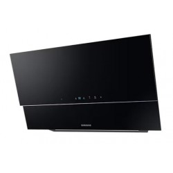 SAMSUNG NK36T9804VDUROU CAMPANA DECORATI