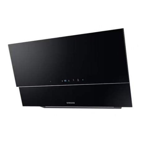 SAMSUNG NK36T9804VDUROU CAMPANA DECORATI