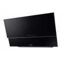 SAMSUNG NK36T9804VDUROU CAMPANA DECORATI