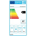 SAMSUNG NK36T9804VDUROU CAMPANA DECORATI