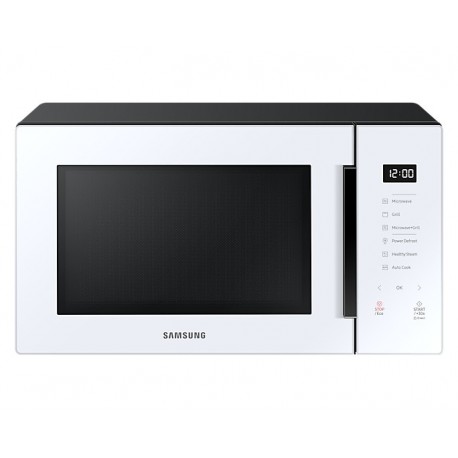 SAMSUNG MG30T5018UWECOU MICROONDAS 30L