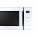 SAMSUNG MG30T5018UWECOU MICROONDAS 30L