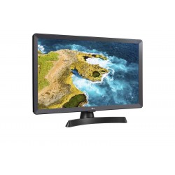 LG 24TQ510S-PZ TELEVISOR