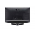 LG 24TQ510S-PZ TELEVISOR