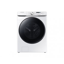 SAMSUNG WF18T8000GWEPOU LAVADORA 18 KG 1100 RPM