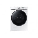 SAMSUNG WF18T8000GWEPOU LAVADORA 18 KG 1100 RPM