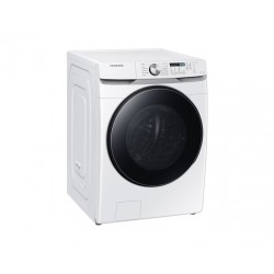 SAMSUNG WF18T8000GWEPOU LAVADORA 18 KG 1100 RPM