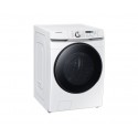 SAMSUNG WF18T8000GWEPOU LAVADORA 18 KG 1100 RPM