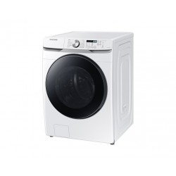 SAMSUNG WF18T8000GWEPOU LAVADORA 18 KG 1100 RPM