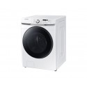 SAMSUNG WF18T8000GWEPOU LAVADORA 18 KG 1100 RPM