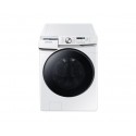 SAMSUNG WF18T8000GWEPOU LAVADORA 18 KG 1100 RPM