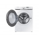 SAMSUNG WF18T8000GWEPOU LAVADORA 18 KG 1100 RPM