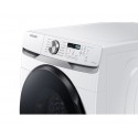 SAMSUNG WF18T8000GWEPOU LAVADORA 18 KG 1100 RPM